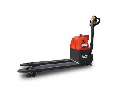 江门叉车的柴油滤清器该怎样去更换和挑选较好