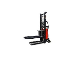 江门叉车在运用前要注意什么