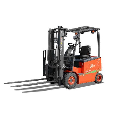 CPD18-NL锂电池叉车