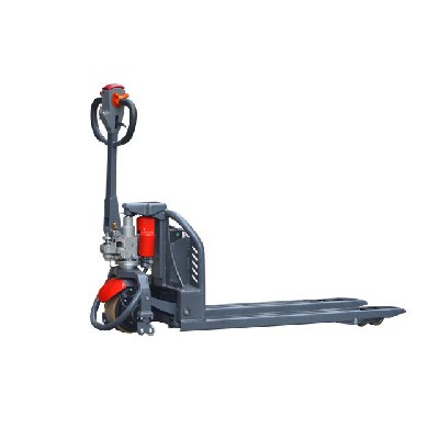 LG15ET-Li小锂电搬运车