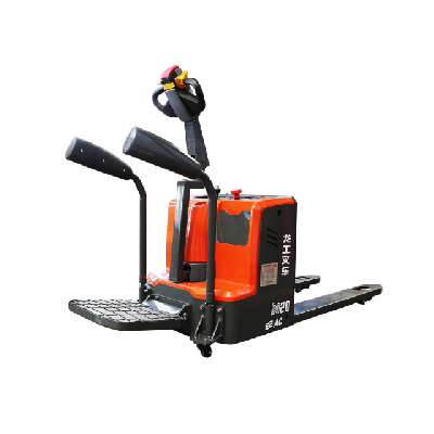 CBD20-N2CJ托盘搬运车