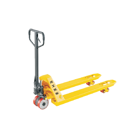 手动搬运车（DB/DF系列）