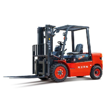 CPC(D)30E内燃叉车