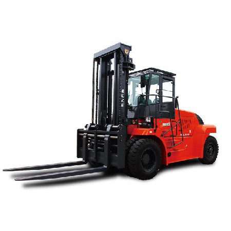 CPCD160-L内燃叉车(A款)