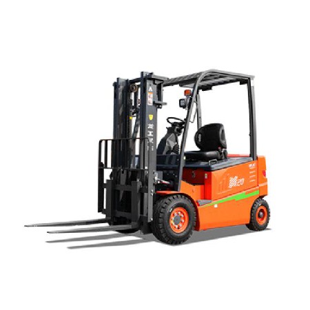 CPD20-N蓄电池叉车