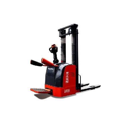 CDD15-N2C托盘搬运车