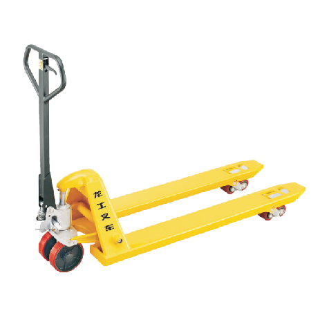 手动搬运车（BJS/AF系列）