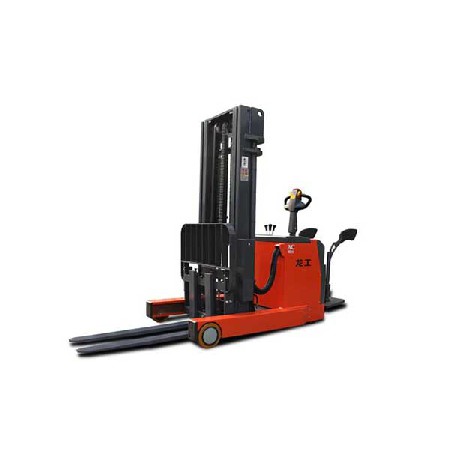 江门叉车 江门叉车